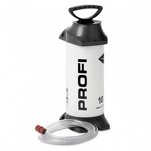 Survevee paak 10L PROFI H2O