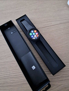 Samsung Galaxy Watch 5 PRO LTE (1 foto / 1)