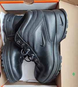 Nike Boots Winter ACG (2 foto / 3)
