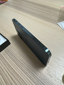 Apple iPhone 12 PRO 128GB (5 foto / 10)