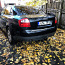 Audi a4 b5 (фото #1)
