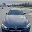 BMW 318 , SportLine, 2013a (foto #1)