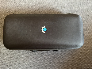 Steam Deck 500GB + 512GB SD (4 foto / 5)