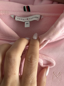 Tommy hilfiger (2 foto / 4)