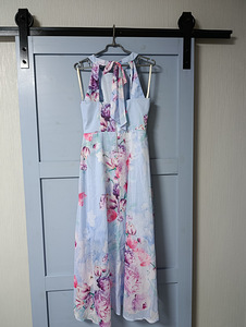 LIPSY sundress (2 foto / 3)