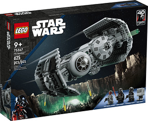 Lego star wars (1 фото из 2)