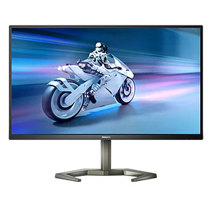 Philips Evnia 27" 1440P 170Hz (1 foto / 1)