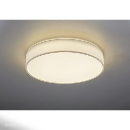 LED Lamp (foto #1)