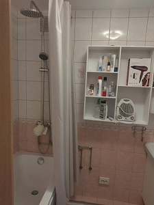 Selja koolitee 15, Selja, Tori vald, Pärnumaa (9 фото из 15)