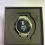 Спортивные часы Garmin Vivoactive 4S (фото #2)