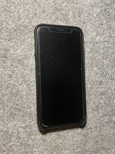 iPhone XS 64gb, gold (4 foto / 4)