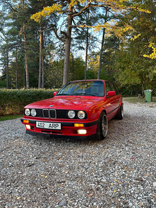 M/V e30 (1 foto / 6)