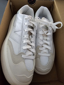 Uued New Balance CT302 (2 foto / 3)