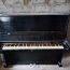Старое смоленское пианино на реставрацию (фото #1)