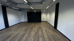 Kadaka tee 145a, Mustamäe, Tallinn, Harjumaa (7 foto / 15)