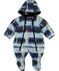 Комбинезон Molo (1 фото из 1)