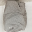 Сайбекс Теплая сумка (фото #1)