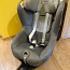 Безопасное кресло CYBEX Sirona Z i-Size (фото #1)