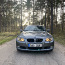 BMW E92 330D 170 кВт (фото #1)
