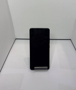 Xiaomi 14T Pro – nutitelefon (2 foto / 2)