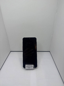 Samsung XCover 7 Pro (2 foto / 2)