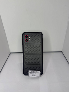 Samsung XCover 7 Pro (1 foto / 2)