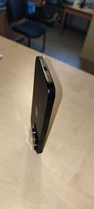 iPhone 16 Pro 128 GB, must (5 foto / 10)