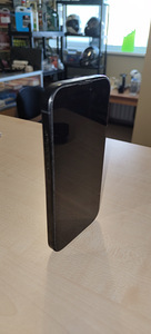 iPhone 16 Pro 128 GB, must (9 foto / 10)