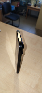 iPhone 16 Pro 128 GB must (6 foto / 10)