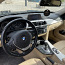 BMW 4 (фото #5)