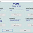 VCDS 23.3 диагн.кабель / -прибор VW Audi Seat Skoda (фото #3)