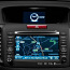 Honda Navigation Update DVD Европа 2020 GPS (фото #3)
