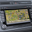 VW RNS-510 / Skoda Columbus Navi Обновление DVD 2020 GPS (фото #2)