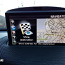 Volvo RTI MMM2 Navi Update DVD 2020 GPS (фото #1)