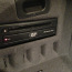 BMW MK4 Navi обновление DVD 2021 E46 / E39 / E65 / E53 GPS (фото #2)