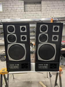 Radiotehnika S90 (1 foto / 3)