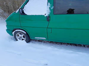T4 2,4 57kw 91a (3 foto / 5)