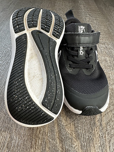 Nike Sofr