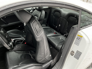 Audi TT V6 184kw (11 foto / 15)