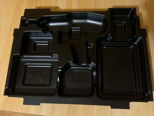 Makpak1 lisaseade - saadaval 2 tk