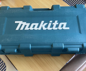 Makita JR3050T (3 foto / 3)