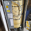 Müüa maakütte pump CTC Eco Zenith i250 (foto #3)
