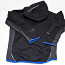 Nike softshell jacket (foto #4)