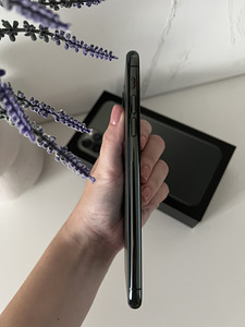 iPhone 11 pro max 64 gb (3 foto / 7)