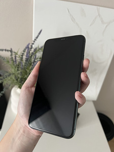 iPhone 11 pro max 64 gb (7 foto / 7)