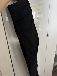 Skinny jeans (2 foto / 3)