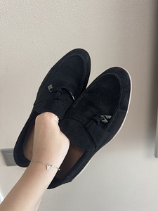 Loaferid (1 foto / 3)