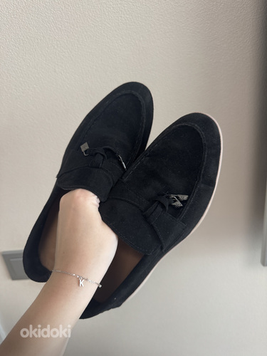 Loaferid