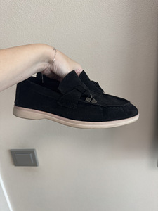 Loaferid (2 foto / 3)