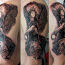 Tattoo Cover Up (foto #1)